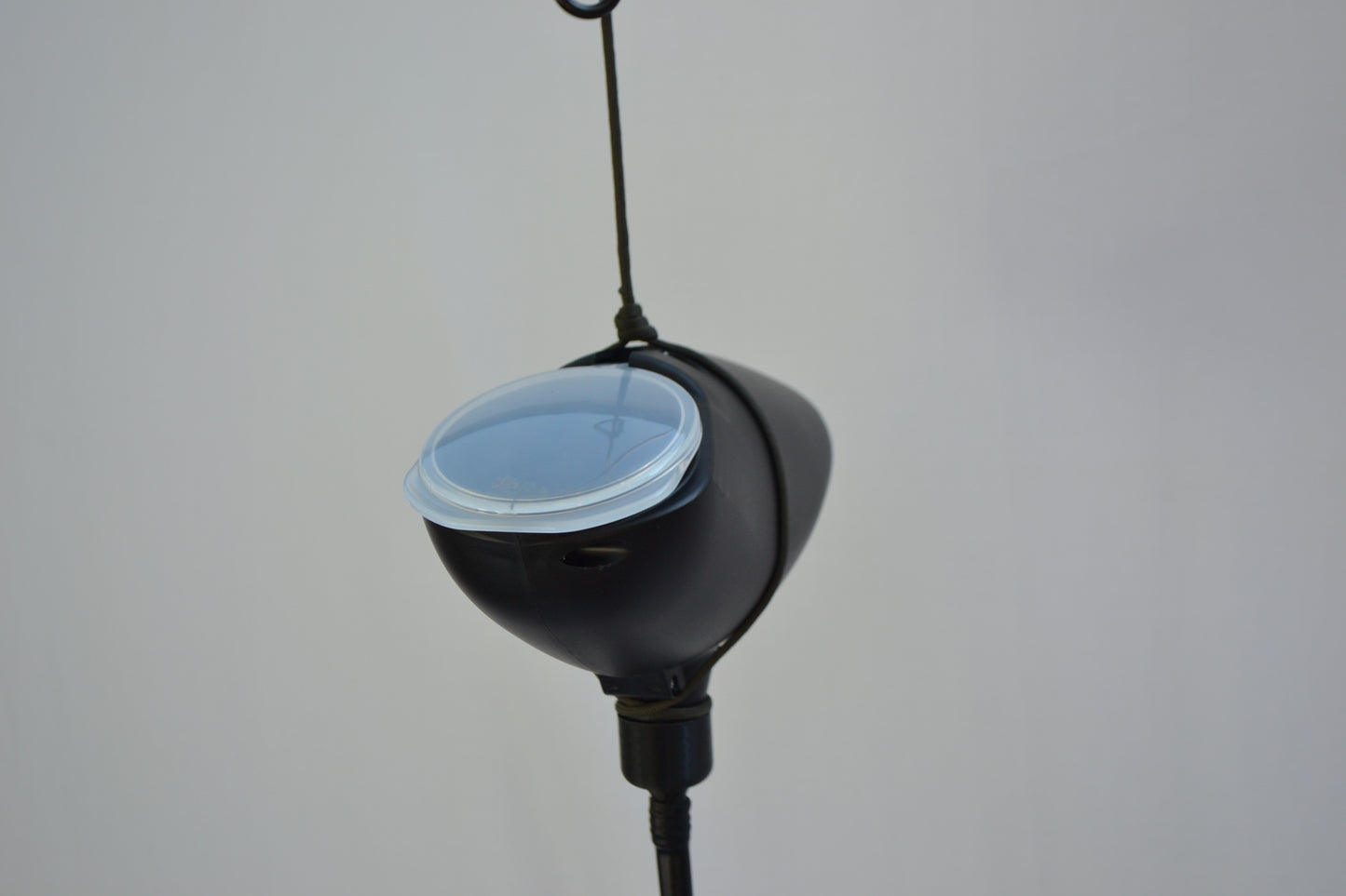 The Treestand Urinal
